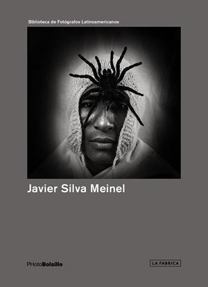 JAVIER SILVA MEINEL | 9788415303831 | SILVA MEINEL, JAVIER | Llibreria La Gralla | Llibreria online de Granollers