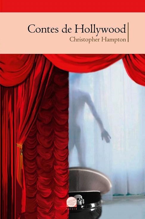 CONTES DE HOLLYWOOD | 9788490340264 | HAMPTON, CHRISTOPHER | Llibreria La Gralla | Librería online de Granollers
