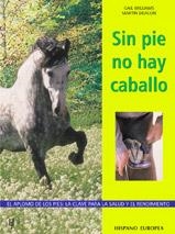 SIN PIE NO HAY CABALLO | 9788425514692 | WILLIAMS, GAIL / DEACON, MARTIN | Llibreria La Gralla | Llibreria online de Granollers