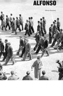 ALFONSO. OBRAS MAESTRAS | 9788415303619 | ALFONSO | Llibreria La Gralla | Llibreria online de Granollers