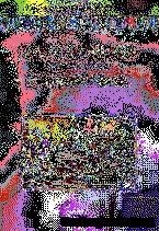 MA DEL REI, LA (CANÇO DE FOC I GLAÇ 1) | 9788496422612 | MARTIN, GEORGE R.R. | Llibreria La Gralla | Librería online de Granollers