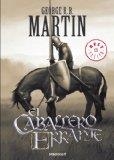 CABALLERO ERRANTE, EL (LIBRO 1 DE 3) | 9788496262935 | MARTIN, GEORGE R.R. | Llibreria La Gralla | Llibreria online de Granollers