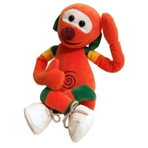 MIC PELUIX | 8436027484707 | ESSENTIAL MINDS | Llibreria La Gralla | Llibreria online de Granollers