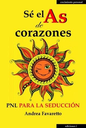 SE EL AS DE CORAZONES | 9788496851894 | FAVARETTO, ANDREA | Llibreria La Gralla | Librería online de Granollers