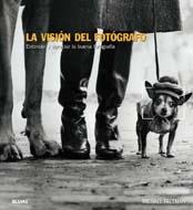 VISIÓN DEL FOTÓGRAFO.ENTENDER Y APRECIAR LA BUENA FOTOGRAFÍA | 9788480769853 | FREEMAN, MICHAEL | Llibreria La Gralla | Librería online de Granollers