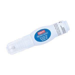 CORRECTOR LIQUID MINI SHAKE'N SQUEEZE | 3086126732992 | TIP848161 | Llibreria La Gralla | Llibreria online de Granollers