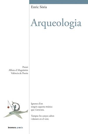 ARQUEOLOGIA | 9788490260869 | SÒRIA, ENRIC | Llibreria La Gralla | Llibreria online de Granollers