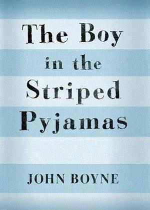 BOY IN THE STRIPED PYJAMAS, THE (ROLLERCOASTERS) | 9780198326762 | BOYNE, JONE | Llibreria La Gralla | Librería online de Granollers