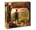 HOBBIT, EL. UN VIAJE INESPERADO | 8436017221077 | SCHMIDT, ANDREAS | Llibreria La Gralla | Librería online de Granollers