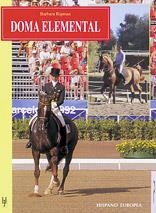 DOMA ELEMENTAL (HERAKLES) | 9788425511233 | RIPMAN | Llibreria La Gralla | Librería online de Granollers