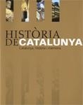HISTORIA DE CATALUNYA. CATALUNYA HISTORIA I MEMORIA | 9788439383048 | ALCOBERRO I PERICAY, AGUSTÍ | Llibreria La Gralla | Llibreria online de Granollers