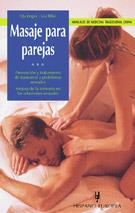 MASAJE PARA PAREJAS | 9788425513503 | JINGXI,QU | Llibreria La Gralla | Llibreria online de Granollers