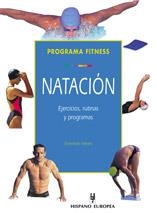 NATACION (COL:HERAKLES) | 9788425513831 | HINES, EMMETT | Llibreria La Gralla | Librería online de Granollers