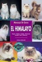 HIMALAYO, EL (MANUALES DE GATOS) | 9788425513930 | MCDONALD, COLEMAN | Llibreria La Gralla | Llibreria online de Granollers