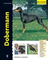 DOBERMAN (SERIE EXCELLENCE - RAZAS DE HOY) | 9788425514883 | CLOIDT, LOU ANN | Llibreria La Gralla | Librería online de Granollers