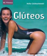 GLUTEOS (HE FITNESS) | 9788425515842 | CZICHOSCHEWSKI, HEIKO | Llibreria La Gralla | Llibreria online de Granollers