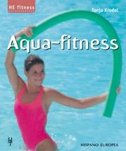 AQUA FITNESS | 9788425516061 | KRODEL, TANJA | Llibreria La Gralla | Llibreria online de Granollers