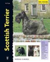 SCOTTISH TERRIER (SERIE EXCELLENCE RAZAS DE HOY) | 9788425516429 | LEE, M.P. | Llibreria La Gralla | Librería online de Granollers