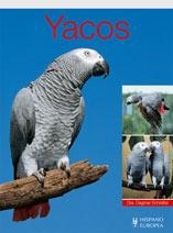 YACOS | 9788425517198 | SCHRATTER, DAGMAR | Llibreria La Gralla | Llibreria online de Granollers