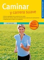 CAMINAR Y CARRERA SUAVE | 9788425518324 | BOS, KLAUS | Llibreria La Gralla | Llibreria online de Granollers