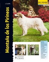 MONTAÑA DE LOS PIRINEOS | 9788425518492 | CUNLIFFE, J. | Llibreria La Gralla | Librería online de Granollers