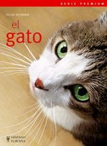 GATO, EL (PREMIUM) | 9788425518539 | HOFMANN, HELGA | Llibreria La Gralla | Librería online de Granollers