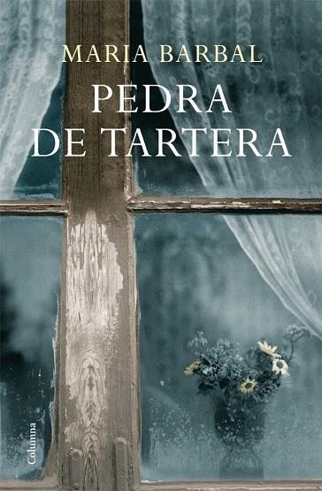 PEDRA DE TARTERA | 9788466409612 | BARBAL, MARIA | Llibreria La Gralla | Librería online de Granollers