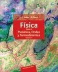 FISICA ELECTRICIDAD MAGNETISMO Y OPTICA 2 VOLUMENS | 9788429143409 | ROLLER, D.E.; BLUM, R. | Llibreria La Gralla | Librería online de Granollers