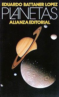 PLANETAS | 9788420605432 | PEASE, FRANKLIN G. | Llibreria La Gralla | Librería online de Granollers