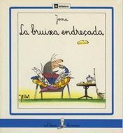 BRUIXA ENDREÇADA, LA (LA SIRENA 19) | 9788424622190 | COL.LA SIRENA | Llibreria La Gralla | Librería online de Granollers
