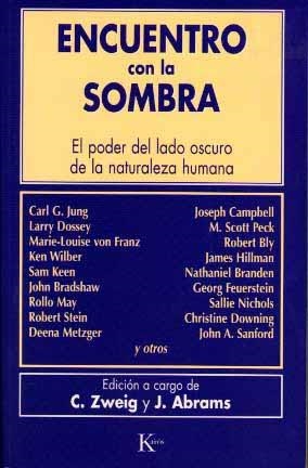 ENCUENTRO CON LA SOMBRA | 9788472452657 | VARIOS AUTORES | Llibreria La Gralla | Llibreria online de Granollers