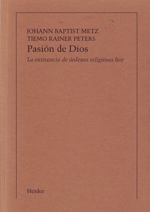 DICCIONARIO DE LAS LENGUAS ESPAÑOLA Y ALEMANA VOL 1 ESP-ALE | 9788425418907 | SLABY, R.J./GROSSMAN, R./ILLIG, C. | Llibreria La Gralla | Librería online de Granollers