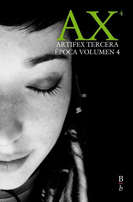 AX 4 (BIBLIOPOLIS BOLSILLO) | 9788496173675 | VARIOS AUTORES | Llibreria La Gralla | Librería online de Granollers