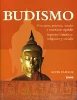 BUDISMO | 9788480766494 | TRAINOR, KEVIN | Llibreria La Gralla | Librería online de Granollers