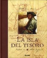 ISLA DEL TESORO, LA | 9788498011173 | STEVENSON, ROBERT LOUIS | Llibreria La Gralla | Librería online de Granollers