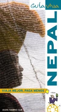 NEPAL (GUIA VIVA 2009) | 9788497768566 | ALBA, EVA | Llibreria La Gralla | Librería online de Granollers