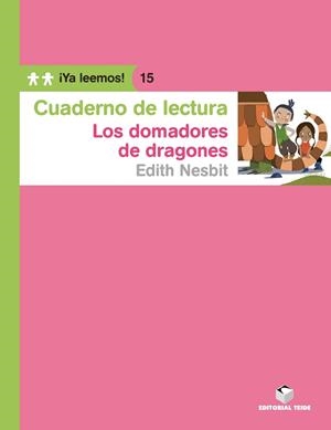 C. DOMADORES DE DRAGONES | 9788430766505 | DESCONOCIDO | Llibreria La Gralla | Librería online de Granollers