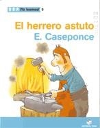 HERRERO ASTUTO | 9788430766345 | Llibreria La Gralla | Librería online de Granollers