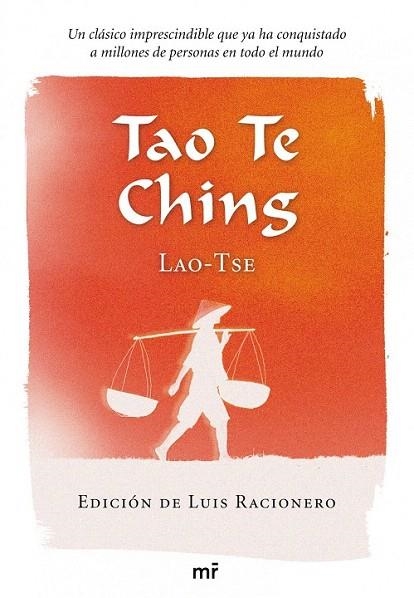 TAO TE CHING | 9788427039001 | TSE, LAO | Llibreria La Gralla | Librería online de Granollers