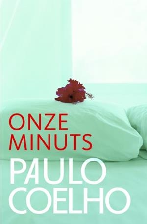 ONZE MINUTS (BIBLIOTECA PAULO COELHO) | 9788484376934 | COELHO, PAULO | Llibreria La Gralla | Librería online de Granollers