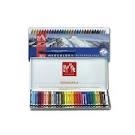 CERES CARAN D'ACHE NEOCOLOR II AQUARELABLE 30U.  | 7610186243301 | CARCD7500330 | Llibreria La Gralla | Librería online de Granollers