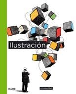 ILUSTRACIÓN | 9788498015256 | HALL, ANDREW | Llibreria La Gralla | Librería online de Granollers