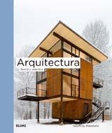 ARQUITECTURA. TEORÍA Y PRÁCTICA | 9788498013986 | MAKSTUTIS, GEOFFREY | Llibreria La Gralla | Llibreria online de Granollers