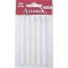 STICKER ARTOZ PERLA RODONA PETITA | 7612450963168 | ART185620-33 | Llibreria La Gralla | Llibreria online de Granollers