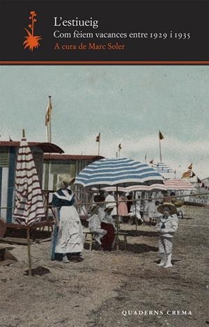 ESTIUEIG (D'UN DIA A L'ALTRE, 32) | 9788477275084 | SOLER PIQUER, MARC | Llibreria La Gralla | Librería online de Granollers