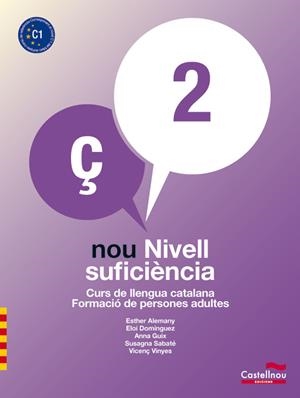NOU NIVELL SUFICIENCIA 2 | 9788498048148 | Llibreria La Gralla | Librería online de Granollers