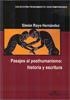 PASAJES AL POSTHUMANISMO. HISTORIA Y ESCRITURA | 9788490311745 | ROYO HERNÁNDEZ, SIMÓN | Llibreria La Gralla | Llibreria online de Granollers