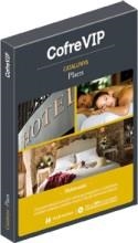 PLAERS DE CATALUNYA (COFRE VIP) | 8436544540221 | Llibreria La Gralla | Librería online de Granollers