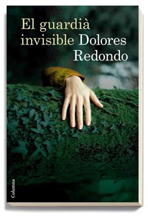 GUARDIÀ INVISIBLE, EL (CLÀSSICA,957) | 9788466415897 | REDONDO, DOLORES | Llibreria La Gralla | Llibreria online de Granollers