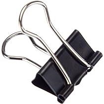 PINÇA REVERSIBLE 20MM | PAL20 | 11948 | Llibreria La Gralla | Llibreria online de Granollers